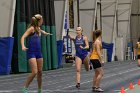 Wheaton Track Invitational  Wheaton College Men's and Women's track and field teams compete in the Wheaton Track and Field Invitational. - Photo by: Keith Nordstrom : Wheaton College, track & field, Wheaton Invitational